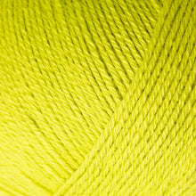 Load image into Gallery viewer, KNITTING FOR OLIVE - Cotton Merino