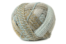 Load image into Gallery viewer, Schoppel Zauberball Crazy