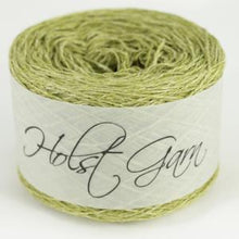 Load image into Gallery viewer, Holst Garn - Coast