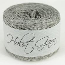 Load image into Gallery viewer, Holst Garn - Coast