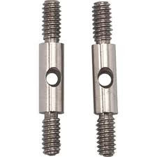 ChaioGoo - Cable Connectors