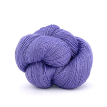Load image into Gallery viewer, KELBOURNE WOOLENS - PERENNIAL