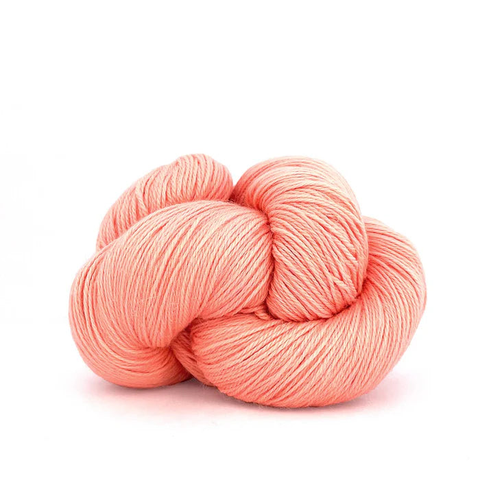 KELBOURNE WOOLENS - PERENNIAL