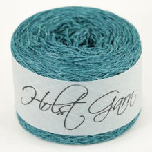 Load image into Gallery viewer, Holst Garn - Coast