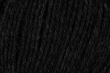 Load image into Gallery viewer, UNIVERSAL YARN - Deluxe Bulky Superwash