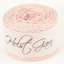 Load image into Gallery viewer, Holst Garn - Coast