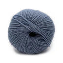BC GARN - SEMILLA