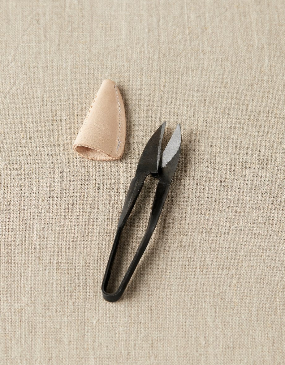 Cocoknits - Snips
