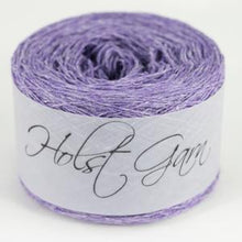 Load image into Gallery viewer, Holst Garn - Coast