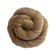 Load image into Gallery viewer, Malabrigo Rios Solidos