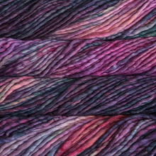 Load image into Gallery viewer, Malabrigo Rasta