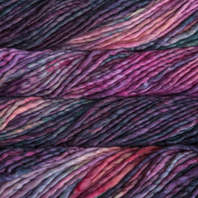 Load image into Gallery viewer, Malabrigo Rasta
