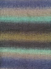 Load image into Gallery viewer, LOUISA HARDING - AMITOLA GRANDE