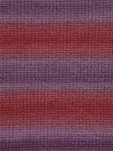Load image into Gallery viewer, LOUISA HARDING - AMITOLA GRANDE