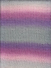 Load image into Gallery viewer, LOUISA HARDING - AMITOLA GRANDE