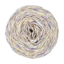 Load image into Gallery viewer, LOUISA HARDING - BRITTANY