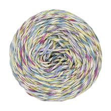 Load image into Gallery viewer, LOUISA HARDING - BRITTANY