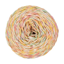 Load image into Gallery viewer, LOUISA HARDING - BRITTANY