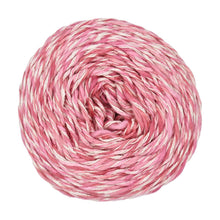 Load image into Gallery viewer, LOUISA HARDING - BRITTANY