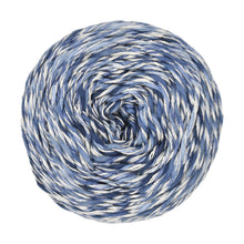 Load image into Gallery viewer, LOUISA HARDING - BRITTANY