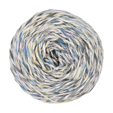 Load image into Gallery viewer, LOUISA HARDING - BRITTANY