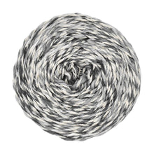 Load image into Gallery viewer, LOUISA HARDING - BRITTANY