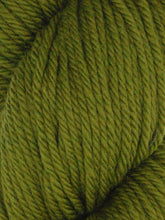 Load image into Gallery viewer, QUEENSLAND FALKLAND CHUNKY