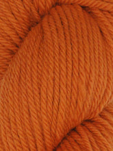 Load image into Gallery viewer, QUEENSLAND FALKLAND CHUNKY