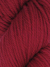 Load image into Gallery viewer, QUEENSLAND FALKLAND CHUNKY
