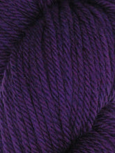 Load image into Gallery viewer, QUEENSLAND FALKLAND CHUNKY
