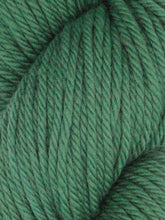 Load image into Gallery viewer, QUEENSLAND FALKLAND CHUNKY