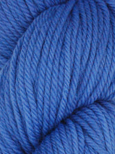 Load image into Gallery viewer, QUEENSLAND FALKLAND CHUNKY
