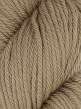 Load image into Gallery viewer, QUEENSLAND FALKLAND CHUNKY