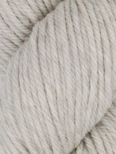 Load image into Gallery viewer, QUEENSLAND FALKLAND CHUNKY
