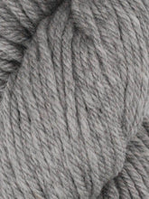 Load image into Gallery viewer, QUEENSLAND FALKLAND CHUNKY