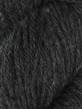 Load image into Gallery viewer, QUEENSLAND FALKLAND CHUNKY
