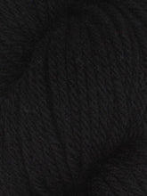 Load image into Gallery viewer, QUEENSLAND FALKLAND CHUNKY