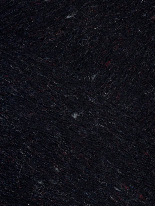 QUEENSLAND _ RECYCLED TWEED