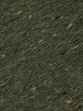 Load image into Gallery viewer, QUEENSLAND _  RECYCLED TWEED