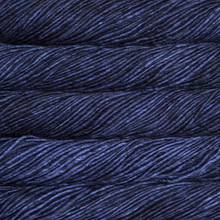 Load image into Gallery viewer, Malabrigo Mecha