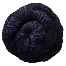 Load image into Gallery viewer, Malabrigo Mecha