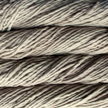 Load image into Gallery viewer, Malabrigo Rasta
