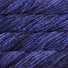 Load image into Gallery viewer, Malabrigo Rasta