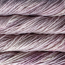 Load image into Gallery viewer, Malabrigo Rasta
