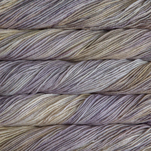 Load image into Gallery viewer, Malabrigo Rios
