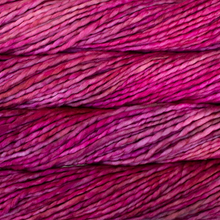 Load image into Gallery viewer, Malabrigo Rasta