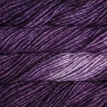 Load image into Gallery viewer, Malabrigo Rasta