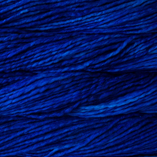 Load image into Gallery viewer, Malabrigo Rasta