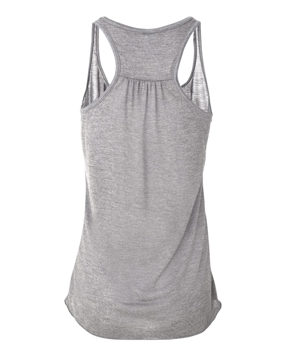 Rams Ladies Tank