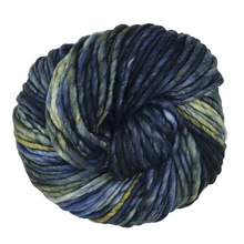 Load image into Gallery viewer, Malabrigo Rasta
